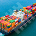 ¡Lleva tus productos a atravesar Fronteras!