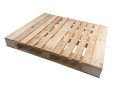 tarima-de-madera-4-entradas-block-grande-nueva tarima-de-madera-4-entradas-block-grande-nueva